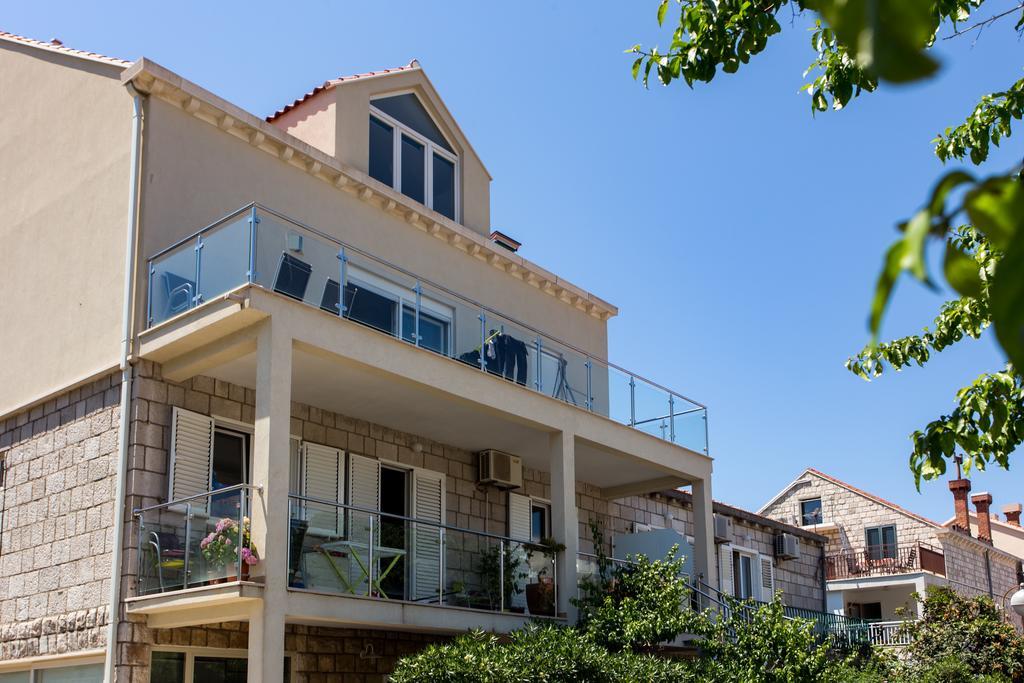 Laledo Appartement Dubrovnik